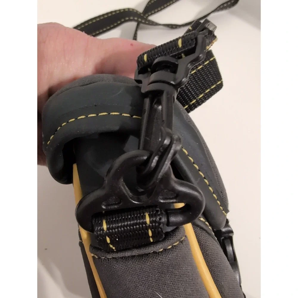 Body Glove body glove